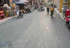 Cơ hội vàng sở hữu đất đẹp Tân Dân Sóc Sơn giá tốt... Bán đất tại Sóc Sơn, Hà Nội 10