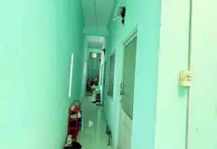 Bán nhà rộng 126m2 kinh doanh nhà trọ 11 phòng tại Bình Trưng Tây, Quận 2... Bán nhà riêng tại Bình Trưng, Hồ Chí Minh 10