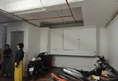 Nhà đẹp nhỉnh 2 tỷ kinh doanh khu vực vip ko có căn thứ 2... Bán căn hộ chung cư tại Từ Liêm, Hà Nội 05