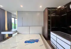 Bán nhà mặt phố 8 tầng diện tích 55.9m² tại phường Thạch Bàn, Long Biên... Bán nhà mặt phố tại Bát Tràng, Hà Nội 05