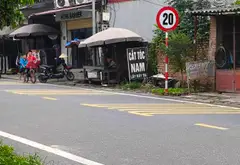 Cơ hội sở hữu mảnh đất thổ cư 300m² cực kỳ vuông vắn tại khu dân cư cao cấp... Bán owner_side tại Kim Anh, Hà Nội 07