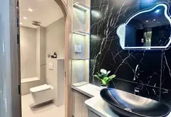 Nhà 6 Tầng Thang Máy Mới Tinh, Sống Tinh Tế Ở Gò Vấp... Bán nhà riêng tại An Hội Tây, Hồ Chí Minh 12