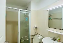 Bán căn hộ 3 phòng ngủ 69m2 tầng 14 tại Tân Phú giá 4 tỷ... Bán căn hộ chung cư tại Tân Phú, Hồ Chí Minh 08