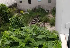BÁN NHÀ MẶT TIỀN 9TỶ - NGAY QUẬN 12 - NGUYỄN ẢNH THỦ- 4x26 -... Bán nhà mặt phố tại Trung Mỹ Tây, Hồ Chí Minh 02