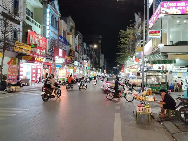 Cơ hội siêu hiếm sở hữu nhà mặt phố Giang Liễu giá tốt giảm ngay 200 triệu... Bán nhà mặt phố tại Phương Liễu, Bắc Ninh 01