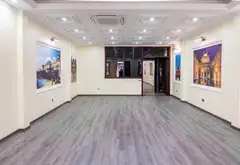 Biệt Thự Đẳng Cấp Phúc Lợi Long Biên Với Thang Máy Và Tiện Ích Kinh Doanh... Bán biệt thự, liền kề tại Phúc Lợi, Hà Nội 07