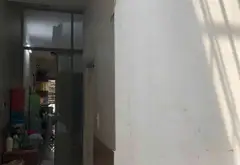 Nhà phố đắc địa ngay chợ Hiệp Thành, tiện kinh doanh và ở... Bán nhà mặt phố tại Tân Thới Hiệp, Hồ Chí Minh 05