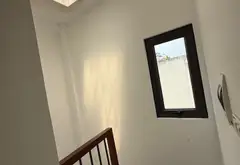 Nhà lý tưởng gần Hồ Tây và phố Phan Đình Phùng... Bán nhà riêng tại Ngọc Hà, Hà Nội 04