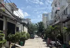 Bán nhà riêng 5 tầng mới đẹp tại Bình Trị Đông, Quận Bình Tân, giá 8.6 tỷ... Bán nhà riêng tại Bình Trị Đông, Hồ Chí Minh 01