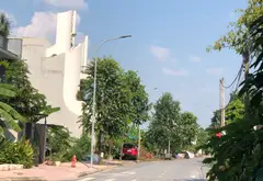 Lô đất cực đẹp.... Bán đất tại Chi Lăng, Bắc Ninh 03