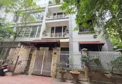 Khách cần nhà phân lô VIP, ô tô vào tận nhà | Phường Giảng Võ | Khu phân lô đối diện Vin Giảng Võ |... Bán nhà riêng tại Ô Chợ Dừa, Hà Nội 03