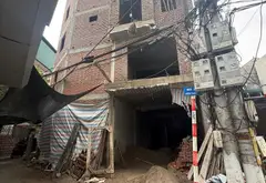 Bán nhà 6 tầng thang máy tại trung tâm Thạch Bàn, diện tích 50m² giá hợp lý... Bán nhà riêng tại Long Biên, Hà Nội 19