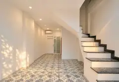 Nhà Góc Đẹp VIP Phú Nhuận, Thanh Khoản Cao... Bán nhà mặt phố tại Phú Nhuận, Hồ Chí Minh 01
