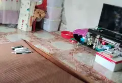 Đất Xã Đông Anh Giá Tốt, Sát Vinhomes, Tiềm Năng Tăng Giá... Bán đất tại Đông Anh, Hà Nội 12