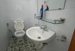 Hơn 1 tỷ / nhà 2 tầng/ đúng 28m ra ô tô/ cạnh trường mầm non vĩnh hưng mới / 0866863387... Bán nhà riêng tại Vĩnh Hưng, Hà Nội 03