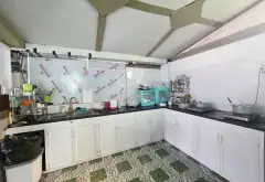 Mua Bán nhà KDC Phú Nhuận Bình Chiểu Thủ Đức giá 12.5 tỷ, 4 tầng 197m2 mặt tiền 10m... Bán nhà riêng tại Tam Bình, Hồ Chí Minh 08