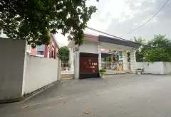🔥 NHÀ DÂN XÂY - LÔ GÓC- NGÕ THÔNG Ô TÔ - DÂN CƯ ĐÔNG - TIỆN ÍCH BAO QUANH 🔥... Bán nhà riêng tại Đông Anh, Hà Nội 16