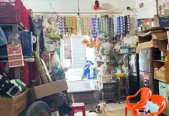 Nhà riêng 2 tầng diện tích 72m² tại Bình Tân giá tốt... Bán nhà riêng tại Bình Trị Đông, Hồ Chí Minh 03