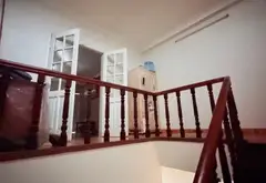 Cơ hội sở hữu nhà riêng 6 tầng mặt tiền rộng ở Xuân Đỉnh, Hà Nội... Bán nhà riêng tại Xuân Đỉnh, Hà Nội 03