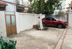 Lô Góc 2 Mặt Tiền Khu Thạch Bàn - Sống Sang, Gió Mát... Bán đất tại Long Biên, Hà Nội 05