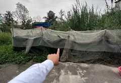 Cơ Hội Sở Hữu Lô Đất Vuông Vắn Đắc Địa Tại Cống Mỹ... Bán đất tại An Dương, Hải Phòng 01