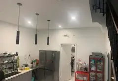 Bán nhà 3 tầng 4 phòng ngủ diện tích 92m2 khu vực Phú Nhuận... Bán owner_side tại Phú Nhuận, Hồ Chí Minh 02