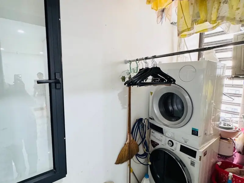Căn hộ 2 phòng ngủ full nội thất tại Ngũ Hành Sơn - Cơ hội sở hữu tại FPT Plaza... Bán căn hộ chung cư tại Ngũ Hành Sơn, Đà Nẵng 01