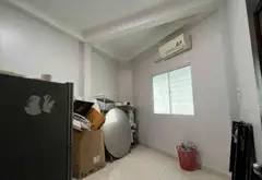 🚗 Vị trí mặt tiền kinh doanh sầm uất, tuyến đường huyết mạch trung tâm Quận 11.... Bán nhà mặt phố tại Minh Phụng, Hồ Chí Minh 13