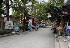 Nhà mới xây chắc chắn, ngõ rộng ôtô qua nhà - Cơ hội hiếm tại khu dân cư yên tĩnh Đông Khê... Bán nhà riêng tại Gia Viên, Hải Phòng 03