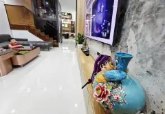 Nhà 5 tầng thiết kế hiện đại tại xã Gia Lâm, Hà Nội, diện tích 70m²... Bán nhà riêng tại Gia Lâm, Hà Nội 02