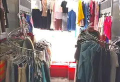Nhà mặt tiền 4 tầng siêu đẳng cấp tại Nhật Tảo, Q10... Bán nhà mặt phố tại Diên Hồng, Hồ Chí Minh 06