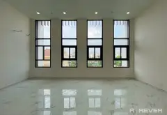 Bán căn hộ cao cấp Asian Capella Quận 6, diện tích 50m2, giá 2.8 tỷ đang cho thuê 7tr5... Bán căn hộ chung cư tại Bình Phú, Hồ Chí Minh 11