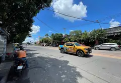 💰 33 TỶ | MẶT TIỀN CHẾ LAN VIÊN – TÂN PHÚ
📍 240,9m² | Ngang khủng 12m – mặt tiền kinh doanh đa ng... Bán nhà mặt phố tại Tây Thạnh, Hồ Chí Minh 05