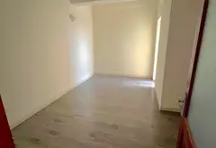 💰 TẦM 4 TỶ SỞ HỮU CĂN 74M² – 2PN TẠI GIAO LƯU - SỔ ĐỎ CHÍNH CHỦ... Bán căn hộ chung cư tại Phú Diễn, Hà Nội 03