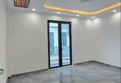 Nhà lô góc 4 tầng kiến trúc tân cổ điển, ô tô vào nhà tại phường An Hải... Bán nhà riêng tại An Hải, Hải Phòng 09