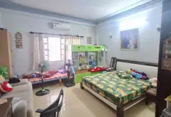 MẶT TIỀN KINH DOANH SẦM UẤT, 100M2 SỔ VUÔNG VẮC HOA HẬU, NHỈNH 12 TỶ... Bán nhà mặt phố tại Tân Tạo, Hồ Chí Minh 11