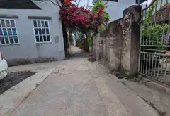 Cơ hội vàng sở hữu đất lô góc ô tô vào tại Vạn Phúc xã Thanh Trì... Bán đất tại Nam Phù, Hà Nội 03