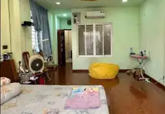Bán nhà Hoàng Văn Thụ - 1 căn ra mặt tiền... Bán nhà mặt phố tại Tân Sơn Nhất, Hồ Chí Minh 08