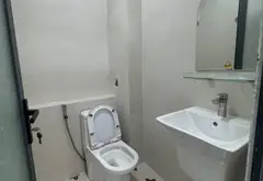 Bán nhà riêng 2 tầng 4PN tại Phú Lâm, Quận 6, diện tích 55m² giá 4,8 tỷ... Bán nhà riêng tại Phú Lâm, Hồ Chí Minh 04