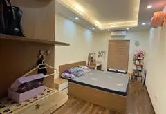 Nhà 5 tầng Bát Khối - gần Aeon, vị trí đỉnh... Bán nhà riêng tại Long Biên, Hà Nội 12