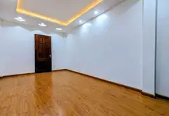 Bán nhà riêng 7 tầng diện tích 30m2 tại Chính Kinh, Thanh Xuân với vị trí gần Vành Đai 2.5... Bán nhà riêng tại Thanh Xuân, Hà Nội 09