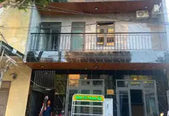 💥 – TÒA CĂN HỘ 21 PHÒNG – DT 161,3M² – NGANG 7,5M – DÒNG TIỀN 80TR/THÁNG... Bán căn hộ chung cư tại Liên Chiểu, Đà Nẵng 02
