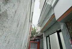 Cơ Hội Sở Hữu Nhà Đẹp Trung Tâm Với Giá Tốt Hiếm Có... Bán nhà riêng tại Lê Chân, Hải Phòng 01