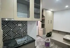 Toà Căn Góc Cổ Nhuế 20 Phòng Full Nội Thất - Đầu Tư Sinh Lời... Bán chung cư mini tại Đông Ngạc, Hà Nội 03