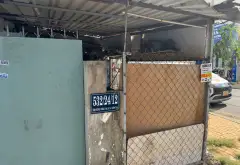 Nhà Góc 104m2 Mặt Tiền Rạch Bà Tiếng - Gần Aeon Mall... Bán nhà riêng tại An Lạc, Hồ Chí Minh 05