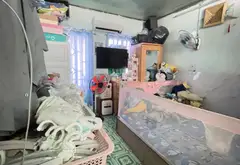 Nhà 3 Tầng Phú Thọ Giá Hời, Sống Chất Trung Tâm Q11... Bán nhà riêng tại Phú Thọ, Hồ Chí Minh 09