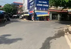Bán đất thổ cư 80m2 tại phường Ngô Đạo, mặt tiền 5m, pháp lý sổ đỏ rõ ràng... Bán đất tại Đa Phúc, Hà Nội 04