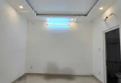 Cơ hội sở hữu nhà riêng 3 tầng ngay mặt tiền Man Thiện Quận 9 với giá 7,2 tỷ... Bán nhà riêng tại Tăng Nhơn Phú, Hồ Chí Minh 10
