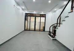 Bán biệt thự liền kề 6 tầng mặt phố tại KĐT Royal Park... Bán biệt thự, liền kề tại Hoài Đức, Hà Nội 03