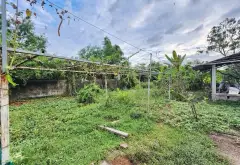 Bán đất rộng 2474.5m2 tại xã Nhơn Đức, Nhà Bè, mặt tiền 27m, pháp lý cơ sở... Bán đất tại Hiệp Phước, Hồ Chí Minh 13
